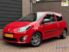 Renault Twingo - 1.2-16V Collection Airco/Centrale vergrendeling/NAP