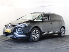 Renault Espace - 1.6 TCe Initiale Paris 5p. |Pano|Leder|Camera|