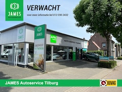 Opel Grandland - 1.6 Turbo Plug-In Hybrid Business Edition CARPLAY CRUISE NAVI