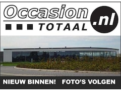 Peugeot 108 - 1.0 e-VTi Active | Airco | Bluetooth