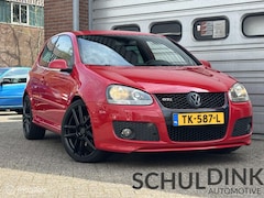 Volkswagen Golf - 2.0 TFSI GTI Edition 30 MILLTEK|APPLE CARPLAY