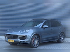 Porsche Cayenne - 3.6 GTS | PANO / ACC / CARPLAY / Netto Auto