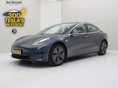 Tesla Model 3 - Standard RWD Plus 60kWh [ TREKHAAK+AUTOPILOT+PREMIUM AUDIO ]
