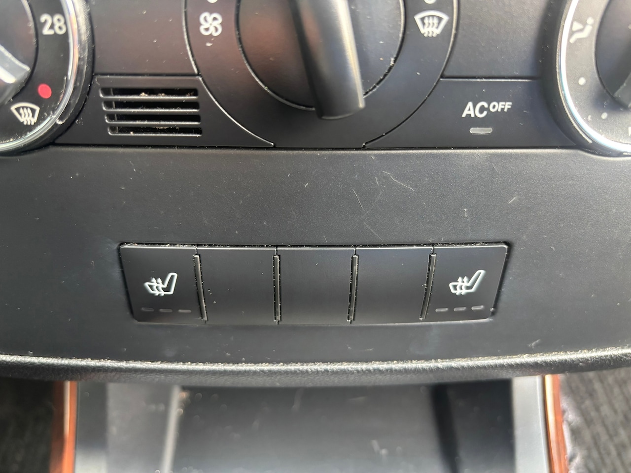 Mercedes-Benz A-klasse - 150 Classic AIRCO//ELEC.RAMEN//STOELVERW//ELEC.RAMEN//CV+AB