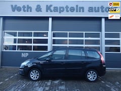 Citroën Grand C4 Picasso - 1.6 VTi Collection 7p