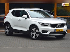 Volvo XC40 - T3 R-Design | Cruise Control | Bluetooth verbinding | Automaat |
