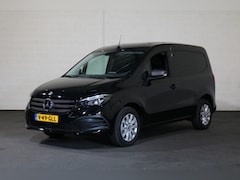 Mercedes-Benz Citan - 110 CDI L1 Pro Automaat Mbux Trekhaak Led