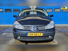 Renault Scénic - 1.6-16V Expression Luxe *airco