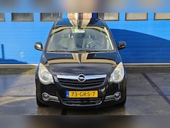 Opel Agila - 1.0 Enjoy *airco