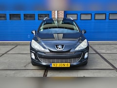 Peugeot 308 SW - 1.6 VTi XS 7 persoons