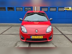 Renault Twingo - 1.2-16V Collection *AC