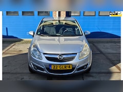 Opel Corsa - 1.2-16V Enjoy *Airco