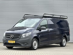 Mercedes-Benz Vito - 114 CDI Extra Lang Automaat