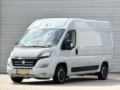 Fiat Ducato - 30 2.3 MultiJet L2H2 Trekhaak Nardo Grey