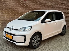 Volkswagen Up! - 1.0 BMT Move up Airco Velgen Bluetooth DAB NL-Auto 1ste Eig