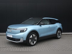 Ford Explorer - Exporer Premium EXTENDED RANGE RWD 286PK | B&O-Audio | Panoramadak | AGR-stoelen | 360 Cam