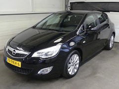 Opel Astra - 1.6 Edition - Airco - Cruise Control - Trekhaak
