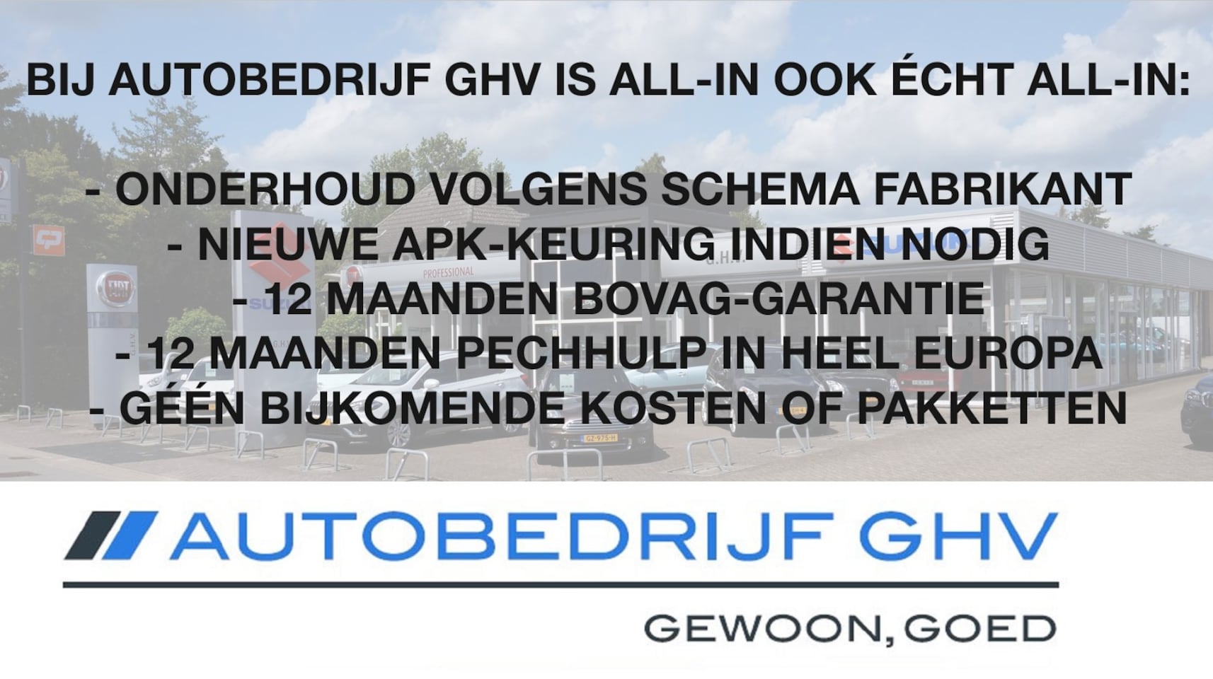 Suzuki Ignis - 1.2 Dualjet 90pk Select Automaat | Navigatie | - AutoWereld.nl