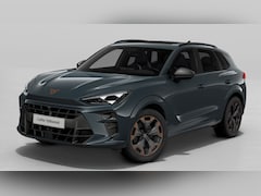 CUPRA Terramar - 1.5 TSI e-Hybrid 272 6DSG VZ Performance | 360 graden camera | Achteruitrijcamera | Draadl