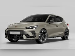 CUPRA Leon - 1.5 TSI e-Hybrid 204 6DSG Business | Achteruitrijcamera | Digitaal instrumentenpaneel (Vir