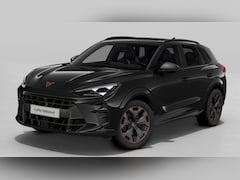 CUPRA Terramar - 1.5 TSI e-Hybrid 272 6DSG VZ Performance | 360 graden camera | Achteruitrijcamera | Draadl