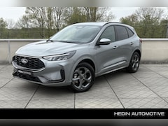 Ford Kuga - 2.5 PHEV ST-Line |Winterpack|Elektrisch wegklapbare trekhaak