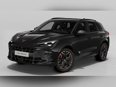 CUPRA Terramar - 1.5 TSI e-Hybrid 204 6DSG Business | 360 graden camera | Achteruitrijcamera | Draadloze Ap