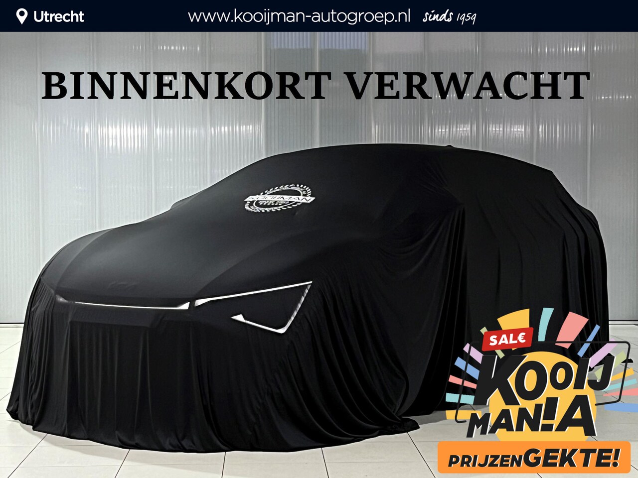 Toyota bZ4X - Premium 71 kWh | Nieuw te bestellen | Incl € 3000,- inruilpremie | - AutoWereld.nl