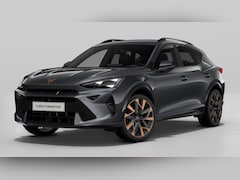 CUPRA Formentor - 1.5 TSI e-Hybrid 204 6DSG Business | Achteruitrijcamera | Digitaal instrumentenpaneel (Vir