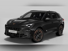 CUPRA Terramar - 1.5 TSI e-Hybrid 272 6DSG VZ Performance | 360 graden camera | Achteruitrijcamera | Draadl