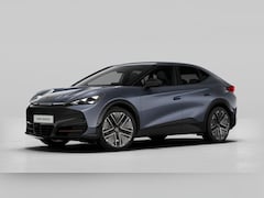CUPRA Tavascan - 77kWh Elektromotor 340 1AT VZ Extreme | Digitaal instrumentenpaneel (Virtual Cockpit) | He