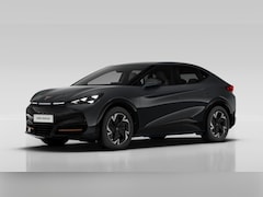 CUPRA Tavascan - 77kWh Elektromotor 286 1AT Business | Achteruitrijcamera | Digitaal instrumentenpaneel (Vi