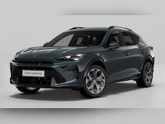 CUPRA Formentor - 1.5 TSI e-Hybrid 204 6DSG Business | Achteruitrijcamera | Digitaal instrumentenpaneel (Vir