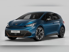 CUPRA Born - 59kWh Elektromotor 231 1AT Business Limited | Achteruitrijcamera | Digitaal instrumentenpa
