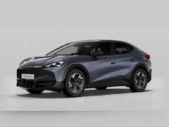 CUPRA Tavascan - 77kWh Elektromotor 286 1AT Business | Achteruitrijcamera | Digitaal instrumentenpaneel (Vi