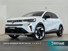 Renault Symbioz - 1.6 E-Tech Full Hybrid 145 Iconic | Harman/Kardon premium audio