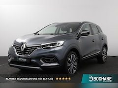 Renault Kadjar - 1.3 TCe 160pk Bose | Camera | Stoelverwarming | Trekhaak |