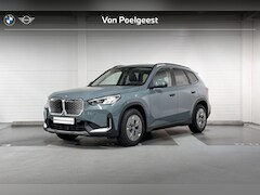 BMW iX1 - eDrive20 67 kWh