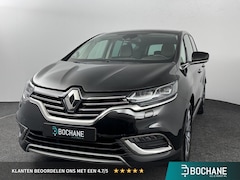 Renault Espace - 1.8 TCe Intens 7p. Clima/Navi/Trekhaak