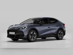 CUPRA Tavascan - 77kWh Elektromotor 286 1AT Business | Achteruitrijcamera | Digitaal instrumentenpaneel (Vi