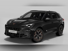 CUPRA Terramar - 1.5 TSI e-Hybrid 272 6DSG VZ Performance | 360 graden camera | Achteruitrijcamera | Draadl