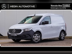 Mercedes-Benz Citan - 108 L1 Pro | Airco | Regensensor | Trekhaak