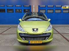 Peugeot 207 - 1.6 VTi XS Pack *airco* panoramadak