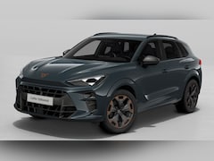 CUPRA Terramar - 1.5 TSI e-Hybrid 272 6DSG VZ Performance | 360 graden camera | Achteruitrijcamera | Draadl