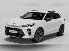 CUPRA Terramar - 1.5 TSI e-Hybrid 272 6DSG VZ Performance | 360 graden camera | Achteruitrijcamera | Draadl
