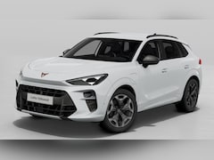 CUPRA Terramar - 1.5 TSI e-Hybrid 272 6DSG VZ Performance | 360 graden camera | Achteruitrijcamera | Draadl