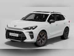 CUPRA Terramar - 1.5 TSI e-Hybrid 272 6DSG VZ Performance | 360 graden camera | Achteruitrijcamera | Draadl