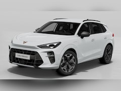 CUPRA Terramar - 1.5 TSI e-Hybrid 204 6DSG Business | 360 graden camera | Achteruitrijcamera | Draadloze Ap