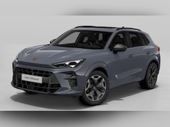 CUPRA Terramar - 1.5 TSI e-Hybrid 204 6DSG Business | 360 graden camera | Achteruitrijcamera | Draadloze Ap