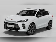 CUPRA Terramar - 1.5 TSI e-Hybrid 204 6DSG Business | 360 graden camera | Achteruitrijcamera | Draadloze Ap